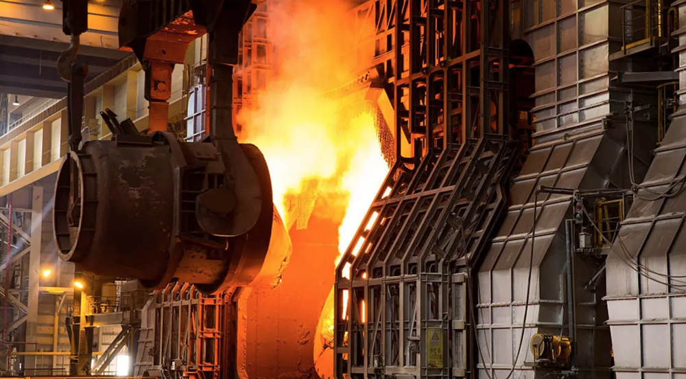 長(zhǎng)沙3pe螺旋鋼管|湖南涂塑螺旋管廠(chǎng)家