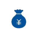 螺旋管,湖南螺旋鋼管,無(wú)縫鋼管,螺旋管價(jià)格